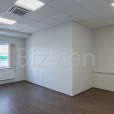 152 м², офис - изображение 2