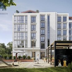 Квартира 75 м², 3-комнатная - изображение 5