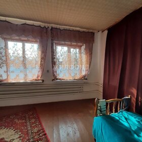 Купить однокомнатную квартиру площадью 34 кв.м. в ЖК «Павелецкая Сити» в Москве и МО - изображение 13