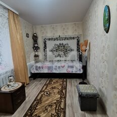 Квартира 40,5 м², 2-комнатная - изображение 5