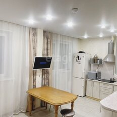 Квартира 52,3 м², 2-комнатная - изображение 1