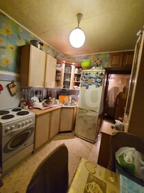 Купить квартиру с дизайнерским ремонтом на улице Нижняя Дуброва во Владимире - изображение 16