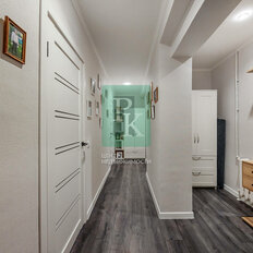 Квартира 47,9 м², 2-комнатная - изображение 1