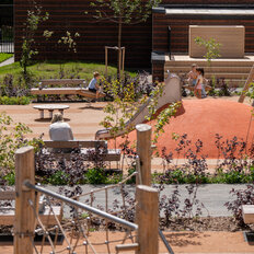 Квартира 50 м², 2-комнатная - изображение 4