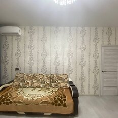 Квартира 36,9 м², 2-комнатная - изображение 4