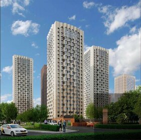 275,4 м², 4-комнатные апартаменты 26 163 000 ₽ - изображение 115