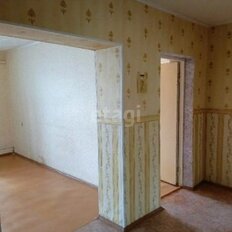 Квартира 77,1 м², 3-комнатная - изображение 5