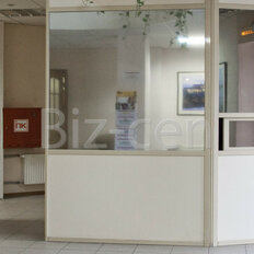 82,6 м², офис - изображение 4