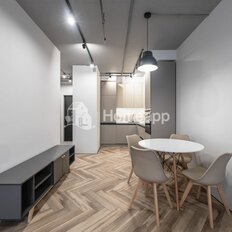 Квартира 46,1 м², 2-комнатные - изображение 2