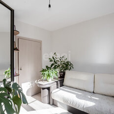 Квартира 64 м², 3-комнатная - изображение 5
