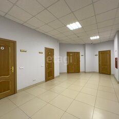 54 м², офис - изображение 4