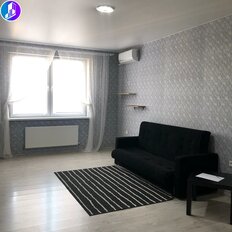 Квартира 75 м², 2-комнатная - изображение 4