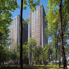 Квартира 67,6 м², 2-комнатная - изображение 3