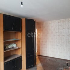Квартира 70,6 м², 3-комнатная - изображение 3
