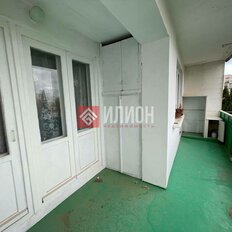 Квартира 75,5 м², 3-комнатная - изображение 4