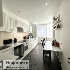 Квартира 71 м², 2-комнатная - изображение 1