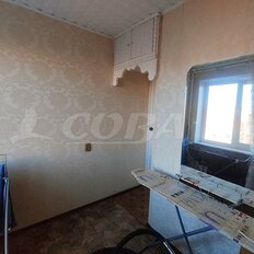 Квартира 28,4 м², 1-комнатная - изображение 3