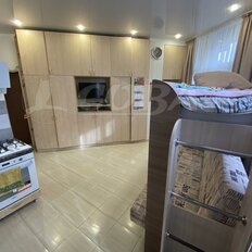 Квартира 22,6 м², студия - изображение 3