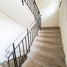 Квартира 71,4 м², 3-комнатная - изображение 4