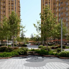 Квартира 54,5 м², 1-комнатная - изображение 4