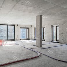 Квартира 150 м², 4-комнатная - изображение 1