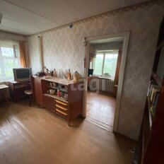 Квартира 41,5 м², 2-комнатная - изображение 3