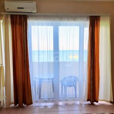 Квартира 44,4 м², 1-комнатные - изображение 3