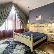 Квартира 140 м², 4-комнатная - изображение 3