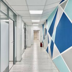 490 м², офис - изображение 2