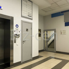 41,2 м², офис - изображение 3