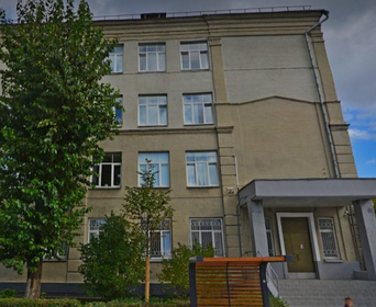 3,6 м², юридический адрес 4 900 ₽ в месяц - изображение 25