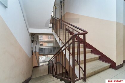 13,6 м², квартира-студия 1 220 000 ₽ - изображение 46