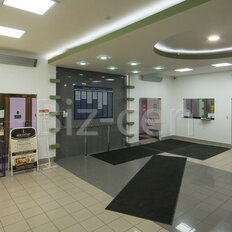 14,4 м², офис - изображение 5