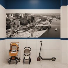 Квартира 58,4 м², 2-комнатная - изображение 5