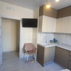 Квартира 62,4 м², 2-комнатная - изображение 3