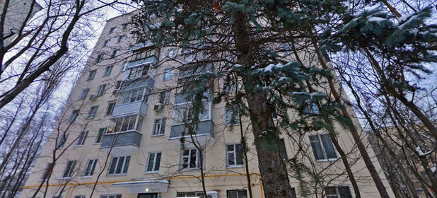 6,5 м², юридический адрес 4 800 ₽ в месяц - изображение 14