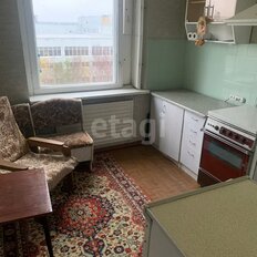 Квартира 51,7 м², 2-комнатная - изображение 5