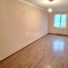 Квартира 64 м², 3-комнатная - изображение 5