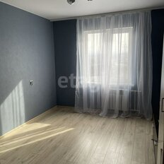 Квартира 50 м², 2-комнатная - изображение 1