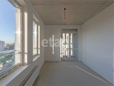 40,2 м², 1-комнатная квартира 4 050 000 ₽ - изображение 19