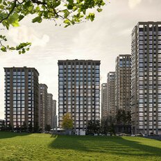 Квартира 50,8 м², 2-комнатная - изображение 5