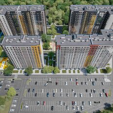 Квартира 73,8 м², 3-комнатная - изображение 1