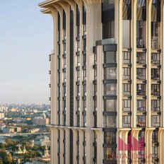 Квартира 58,5 м², 2-комнатная - изображение 2