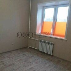 Квартира 37 м², 1-комнатная - изображение 3