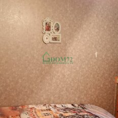 12 м², комната - изображение 2