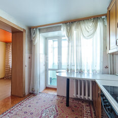 Квартира 81,2 м², 3-комнатная - изображение 5