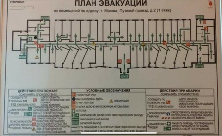 Купить квартиру с раздельным санузлом у станции Нижнекамск в Нижнекамске - изображение 48