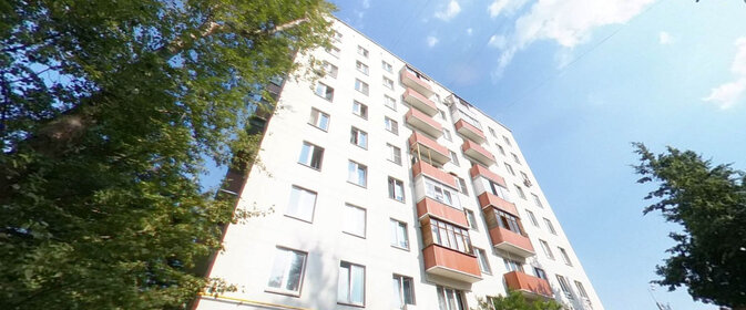 10 м², юридический адрес 3 964 ₽ в месяц - изображение 58