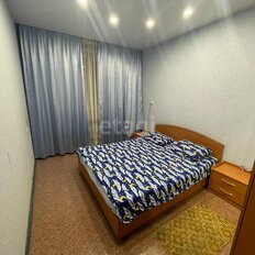 Квартира 52,5 м², 2-комнатная - изображение 1