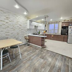 дом + 10 соток, участок - изображение 4